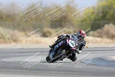 media/Apr-20-2025-CVMA (Sun) [[39090e8767]]/Race 2-Supersport Middleweight/